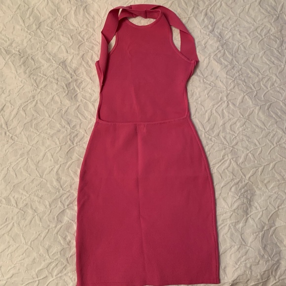 Never worne. - Picture 5 of 5